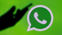 WhatsApp'ta yeni bir özellik daha devreye giriyor