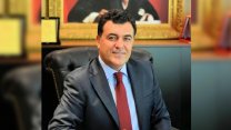 CHP’li Ardahan Belediye Başkanı Faruk Demir’den engelliler için skandal sözler!