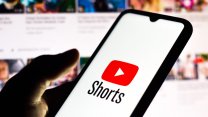 YouTube’un yeni icadı, videoları kısa hale getiriyor