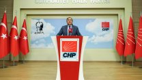 CHP Genel Başkan Yardımcısı Torun sordu: "TMO fındık fiyatlarında kesinti mi yapacak?"