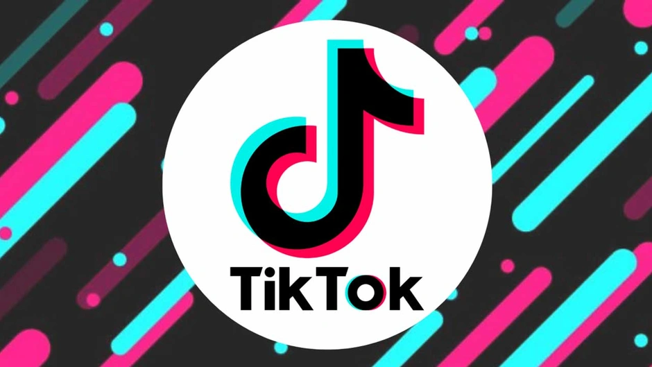 TikTok’tan yeni hamle: Müzik servisi üzerinde çalışıyor