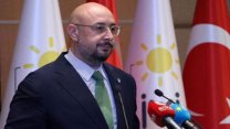 İYİ Partili Uğur Poyraz tv100 canlı yayınında yaşanan KPSS skandalını değerlendirdi, hükümeti tebrik etti