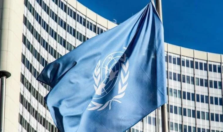 BM'den Azerbaycan ile Ermenistan'a "diyalog" çağrısı