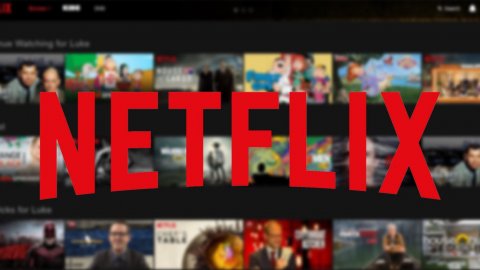 Netflix'ten Aşk Adası'na rakip program: Sınırları zorlayacak