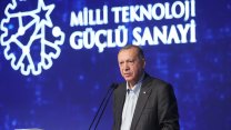 Cumhurbaşkanı Erdoğan: Yenilikçi, kaliteli ve kendi alanında çığır açan projelerin desteklenmesine çok ehemmiyet veriyorum