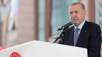 Erdoğan, ilk kez Hacı Bektaş-ı Veli etkinliklerine katılacak