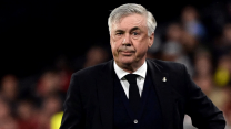 Carlo Ancelotti'den şaşırtan emeklilik açıklaması