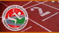 Atletizm Federasyonu'ndan Konya'da iptal edilen yarışlarla ilgili açıklama