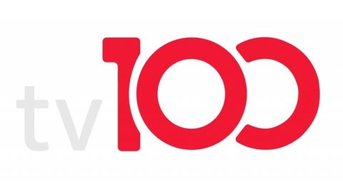 tv100’ü nasıl izleyebilirim? tv100’ün frekansları nedir? tv100 hangi platformlarda var?