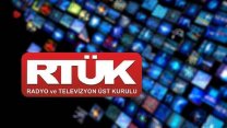 RTÜK'ten Netflix, Halk TV, Tele 1, Spotify ve Habertürk'e ceza!