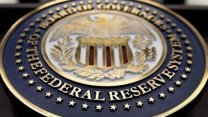 Fed'den faiz artırımı sinyali