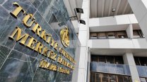 Yurt içi piyasalar Merkez Bankası'nın faiz kararını bekliyor