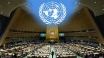 Birleşmiş Milletler’den Libya açıklaması