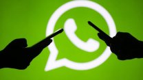 WhatsApp'tan 'gerçek yalnızlar' için yeni özellik: Kullanıcılar, kendilerine mesaj gönderebilecek