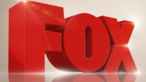 Fox TV, iddialı dizisi için final kararı aldı