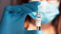 Beyaz Saray'dan endişelendiren yorum: "İnsanların her yıl Kovid-19 aşısı yaptırması gerekebilir"