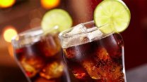 Diyet içecekler ile ilgili dikkat çeken bilimsel araştırma: Kalbe zarar veriyor!