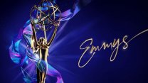Heyecanla beklenen 2022 Emmy Ödülleri sahiplerini buldu