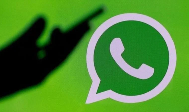 Whatsapp Türkiye'de iki yeni özelliği aktifleştirdi