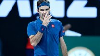 Efsane tenisçi Federer'in son kez korta çıkacağı Laver Kupası yarın başlıyor