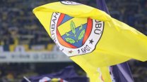 Fenerbahçe Kulübü'nden yeni açıklama: "Hukuk mücadelemizi sürdüreceğiz"