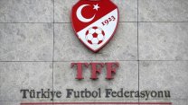PFDK'dan, 5 Süper Lig kulübüne ceza geldi!