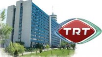 TRT, Türkiye - Lüksemburg maçında futbolseverleri çıldırttı