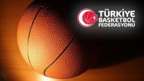 Türkiye Basketbol Federasyonu'ndan gıda zehirlenmesi açıklaması: Maçlar ertelendi!