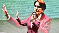 Meral Akşener: "Erdoğan, ‘İstanbul benim aşkım’ derdi; ben o aşka göz dikmiştim"