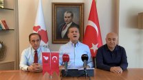 Mustafa Sarıgül: Sınır güvenliğini sağlamalıyız