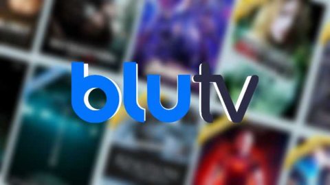 BluTV üyelik ücretlerine zam yaptı