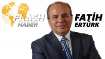 Flash Haber TV Ankara Temsilciliği'ne yeni atama!