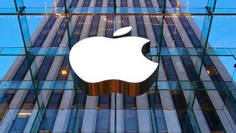 Apple'dan radikal karar: Üretimi artırmayacak!