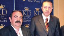 Cumhurbaşkanı Erdoğan'ın üniversite arkadaşı ortaya çıktı