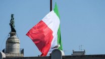 İtalya'da son çeyrekte elektrik fiyatları yüzde 59 artacak