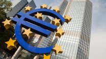 Euro Bölgesi'nde yükselişini sürdüren enflasyon yüzde 10'a çıktı