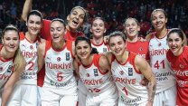 A Milli Kadın Basketbol Takımı baş antrenörlüğüne getirilen isim belli oldu