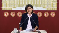 CHP'li vekil Sibel Özdemir TBMM'ye kanun teklifi sundu: "Staj ve çıraklık SSK başlangıcı olsun"