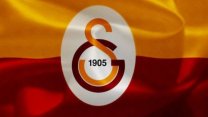 UEFA'dan, Galatasaray'ın 117. kuruluş yıl dönümü için mesaj