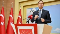 CHP Genel Başkan Yardımcısı Ahmet Akın Botaş'ın son gizli zammını değerlendirdi: "Bu iğneden ipliğe zam demek"