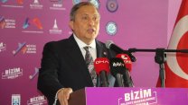 CHP’li Seyit Torun: "Tüm belediyelerimiz şeffaftır"