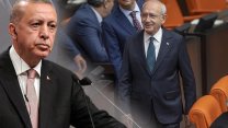 CHP lideri Kılıçdaroğlu, Cumhurbaşkanı Erdoğan'a açık çağrı yaptı