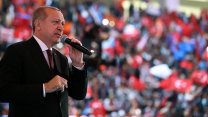Kulis: Cumhurbaşkanı Erdoğan'ın kazanmasının tek bir yolu var!