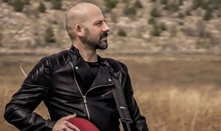 Müzisyen Onur Şener cinayetinde yeni gelişme!