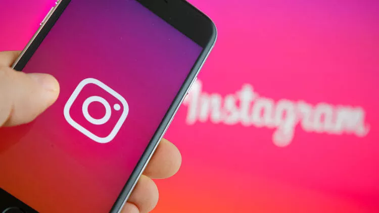 Instagram’da büyük hata! Kullanıcıların hesapları askıya alınıyor