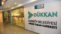 Kadıköy, Türkiye'de bir ilk'e imza attı
