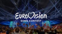 Eurovision Şarkı Yarışması ile ilgili flaş gelişme!