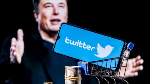Elon Musk'a büyük şok: Twitter reklamlarını durduran büyük şirket sayısı 7 oldu