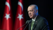 Faizin tek haneye inmesinin ardından Cumhurbaşkanı Erdoğan'dan yeni talimat 