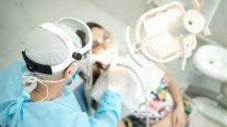 Diş hekimleri geleceklerini yurt dışında arıyor: Dil kurslarına akın ettiler!